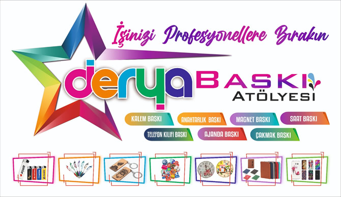Reklam