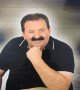 FESTİVALIN ARDINDAN