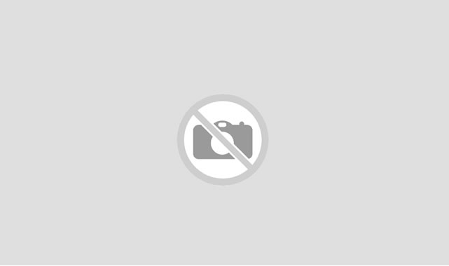 ARHAVİ İLÇE EMNİYET MÜDÜRLÜĞÜ GÖREVİNE ATANAN BÜNYAMİN TEMUR GÖREVİNE BAŞLADI